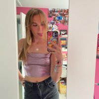 katie barker (@kat1ebarker) 's Twitter Profile