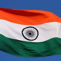 umesh dalmia (@umeshdal) 's Twitter Profile