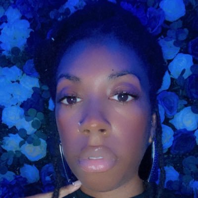 𝕹𝖆𝖎𝖑 𝖆𝖗𝖙𝖎𝖘𝖙 🎨💅🏾 follow me on IG & Tik Tok @sookaature..♒️ SOL• ♍️ Luna• ♌️ Asc• ♓️ NN• Gaia empath • clair sentient and clair cognizant