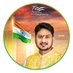 Bandaru Appala Naidu (@BandaruTDP) Twitter profile photo