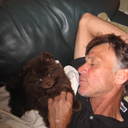 Mike Kavanaugh - @MikeKavanaugh1 - Twitter