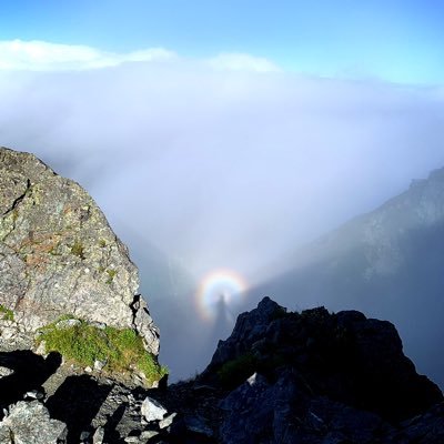 富山でしがない店をやっています。泳ぎを教えて報酬を貰ったりもしています。