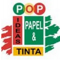 Ideas Papel y Tinta (@ideaspapelytint) 's Twitter Profile