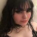 cass โก (@musedevil) Twitter profile photo cass โก (@musedevil) Twitter profile photo