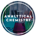 Analytical Chemistry (@analyticalche19) Twitter profile photo Analytical Chemistry (@analyticalche19) Twitter profile photo