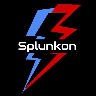 Twitch streamer and content creator! Creator of Splunk's Fair FFA and Brick Tower Defense in Fortnite!