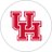 University of Houston's avatar