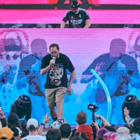 NewGent (@newgentmusic) 's Twitter Profile