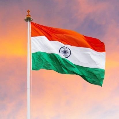 Ashu_Singh_0007's profile picture. #आरएसएस_स्वंसेवक #स्वतंत्र_लेखक #पॉलिटिक्स #सोशल_एक्टिविस्ट #पूर्व_सोशल_मीडिया_प्रमुख एवं #पूर्व_संयोजक_आईटी_विभाग_मंगलौर_विधानसभ_ग्रामीण_भाजपा_हरिद्वार