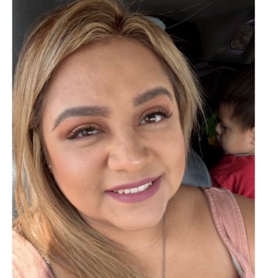 Shawty_the_Boss's profile picture. Wife 💍. Boy mom 👦🏻👶🏻. 🌎 traveler. blunt personality. To love me is to know me.