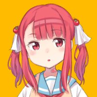 さくらば さこく (@sakura_sakoku) Twitter profile photo