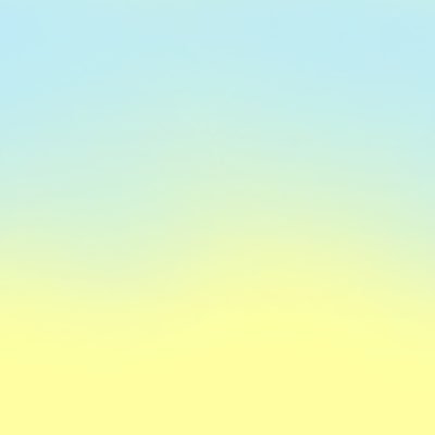 漠さんのプロフィール画像