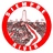 SiempreRiver's profile image