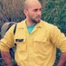 Alejandro Luis Buzó (@ale_buzo) Twitter profile photo Alejandro Luis Buzó (@ale_buzo) Twitter profile photo