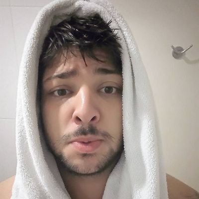 eugabini Profile Picture