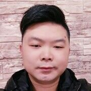 王家飞 (@wangjiafei9) 's Twitter Profile