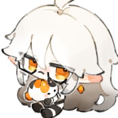 myste🔸さんのプロフィール画像
