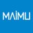 maimu_official