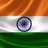 Vinson Kurian
