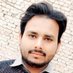 ن لیگی راجپوت (@shoaibyounas4) Twitter profile photo ن لیگی راجپوت (@shoaibyounas4) Twitter profile photo