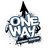 OneWayStudentPC's profile image
