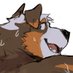 Ferocious(?) cookie (@reolixious) Twitter profile photo Ferocious(?) cookie (@reolixious) Twitter profile photo