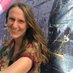 Amber Irving-Guthrie (@amberig) Twitter profile photo Amber Irving-Guthrie (@amberig) Twitter profile photo