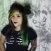 Mischievous-Panda (@pandaofmischief) Twitter profile photo Mischievous-Panda (@pandaofmischief) Twitter profile photo