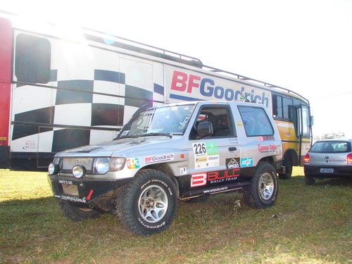 LeLiboni's profile picture. 