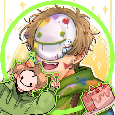 Light :3さんのプロフィール画像