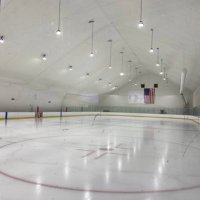Ryan Shelley (@ryan40shells) 's Twitter Profile