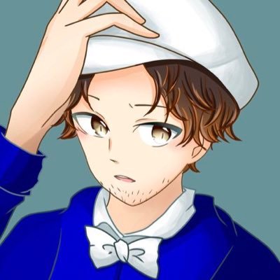 ミクモ-Miku.m-さんのプロフィール画像