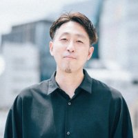 Kamimura / UNITBASE Inc. (@camimu) 's Twitter Profile