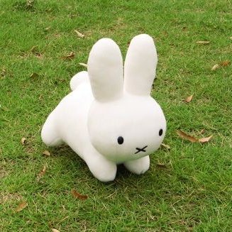 치개さんのプロフィール画像