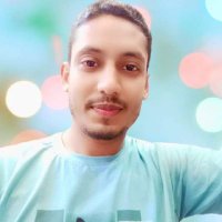 MD Shamim🇧🇩 (@mdshami73764557) 's Twitter Profile