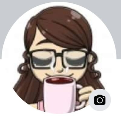 Grandma, coffee lover, reader/writer, bear lover, Sims 4 builder and Twitch streamer. I'm a derp, love chaos, and enjoy a good time online.