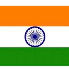 shanu1005's profile picture. 