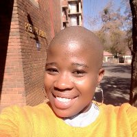 Nontlahla(@Ntlaksngcodi) 's Twitter Profile Photo