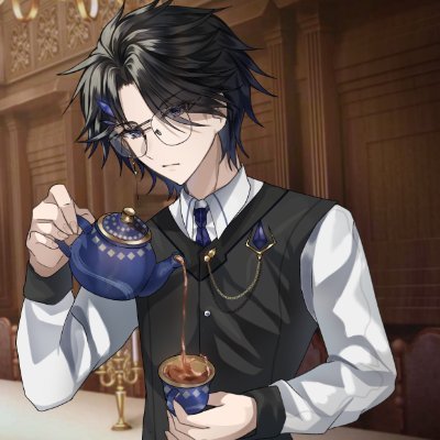 Louis Aguillard | ARVI Gen 1 | Graduateさんのプロフィール画像