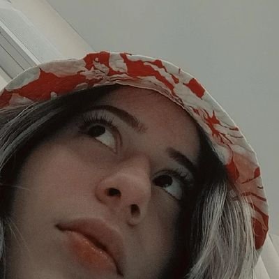 antunes_028's profile picture. 💔