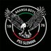 Akansa Boys 1976 (@akansaboys) Twitter profile photo Akansa Boys 1976 (@akansaboys) Twitter profile photo
