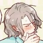 あーもんどさんのプロフィール画像