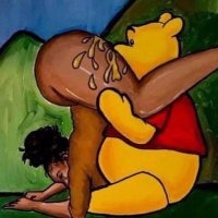 fmb ky 🪄 (@suckaholee) 's Twitter Profile