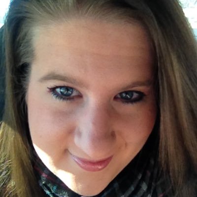 2pr1nce557's profile picture. 