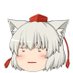 そこら辺のタンポポ (@yukkurikeruto) Twitter profile photo そこら辺のタンポポ (@yukkurikeruto) Twitter profile photo