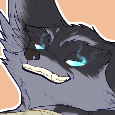 🇦🇺DrunkenVulpy🏳️‍🌈さんのプロフィール画像