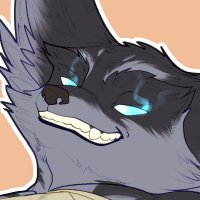 🇦🇺DrunkenVulpy🏳️🌈 (@drunkenvulpy) 's Twitter Profile