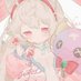 Yoriiiiๆ ้ (@yoriiii6688) Twitter profile photo Yoriiiiๆ ้ (@yoriiii6688) Twitter profile photo