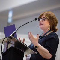 Shelley Fishel (@shelleyfishel) 's Twitter Profile