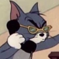 moyom0yo's profile picture. 코노 진세이 메챠쿠챠다